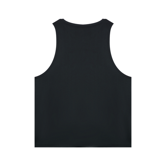 Men’s Performance Tank Top
