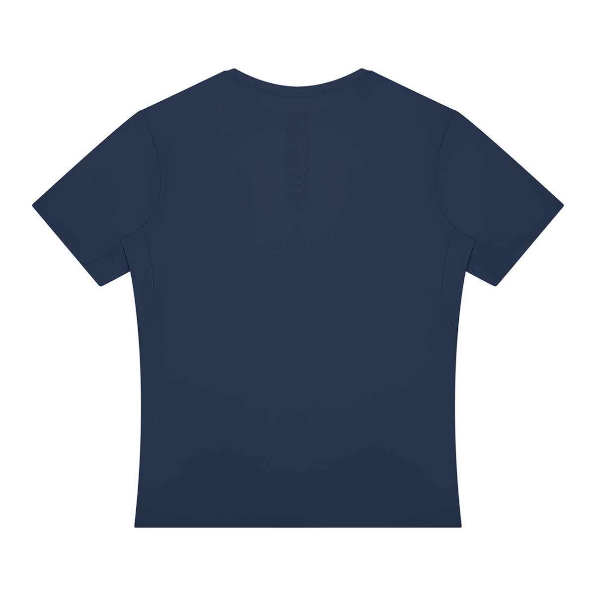 Men's Lightweight Performance T-Shirt
