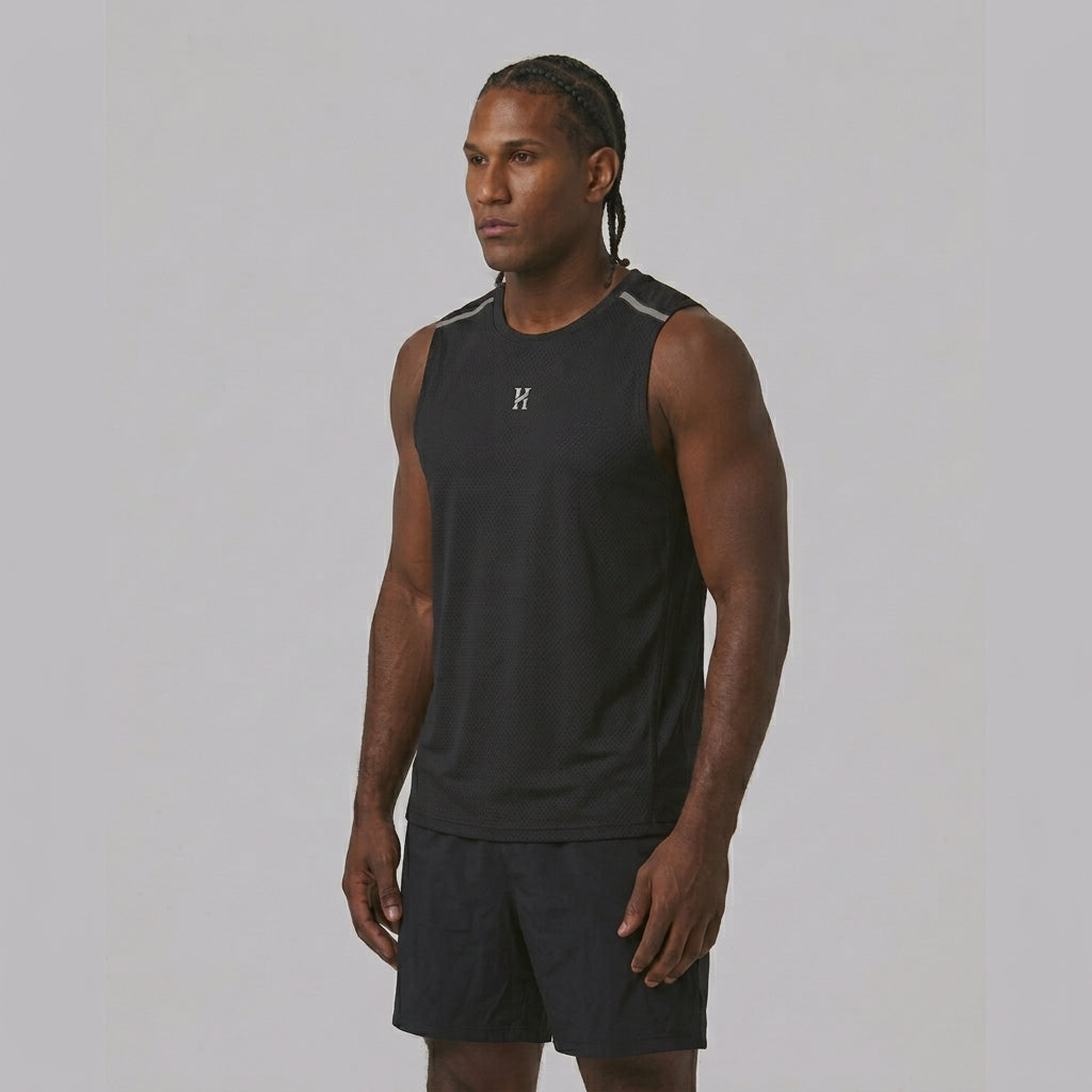 Men’s Performance Tank Top