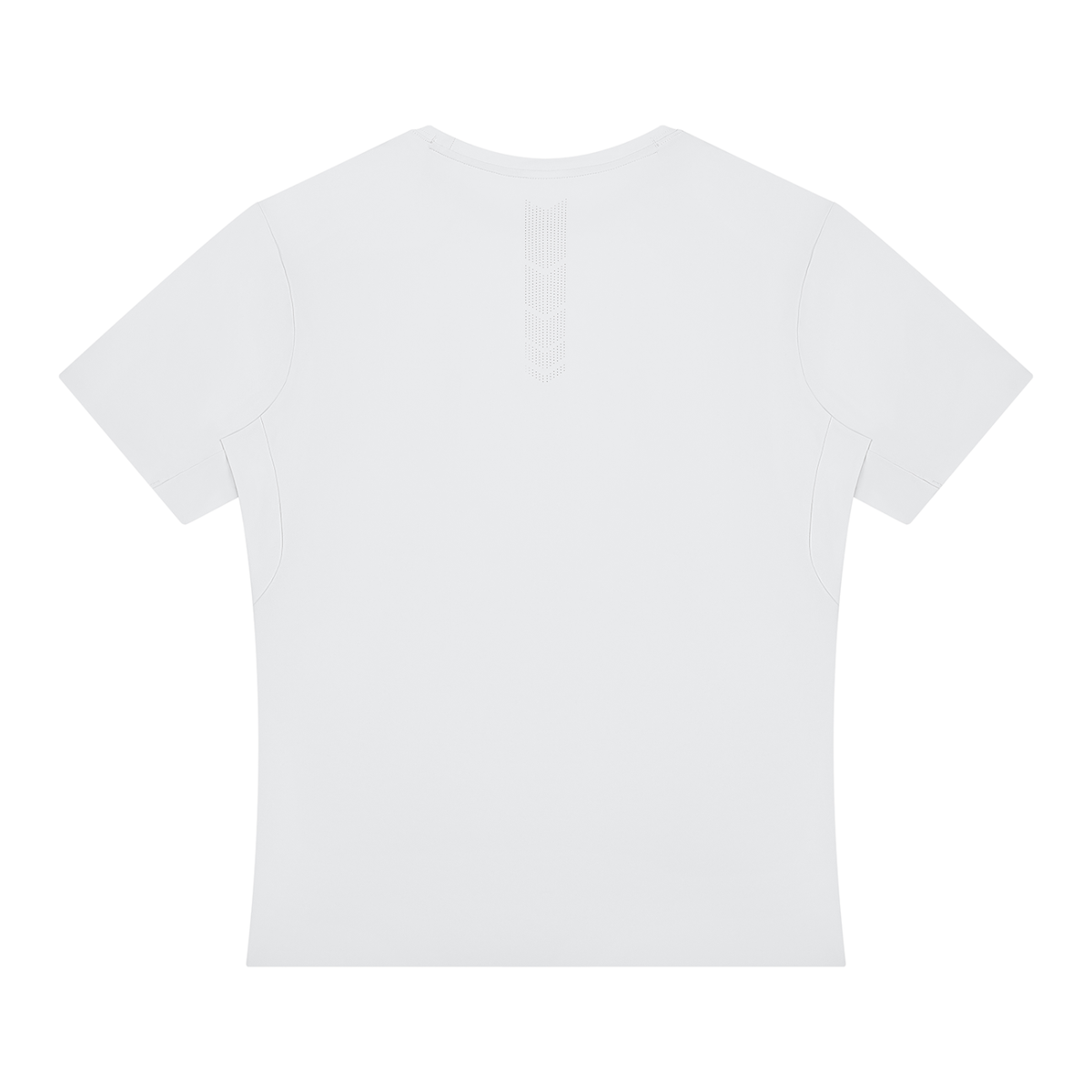 Men's Lightweight Performance T-Shirt