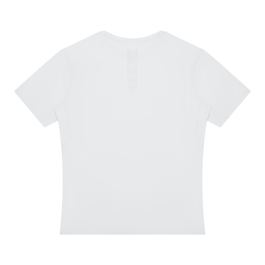 Men's Lightweight Performance T-Shirt