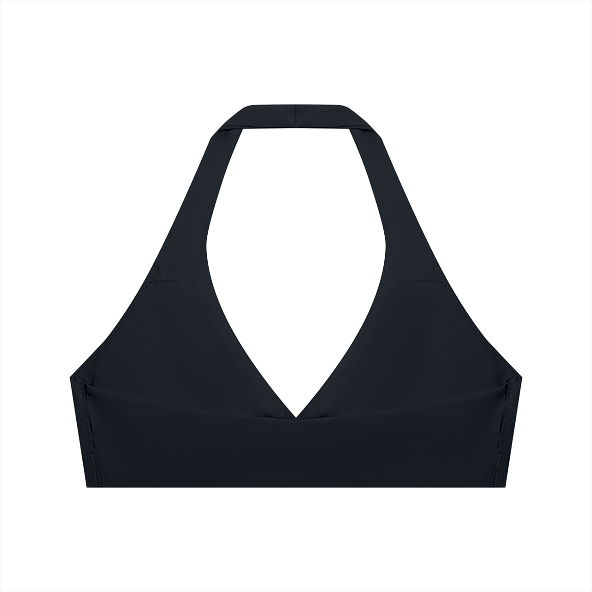 Women’s Halter Yoga Sports Bra
