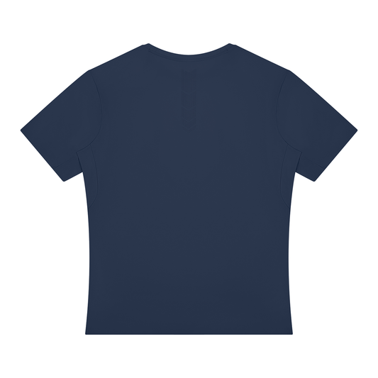 Men's Lightweight Performance T-Shirt