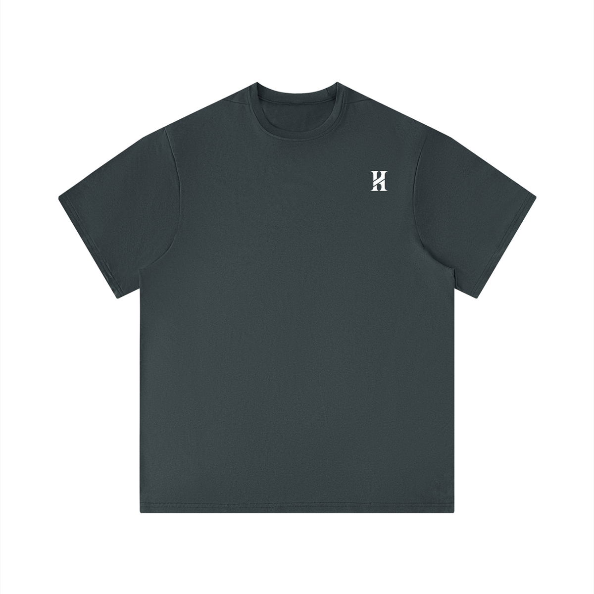Men's Performance Regular Fit T-Shirt