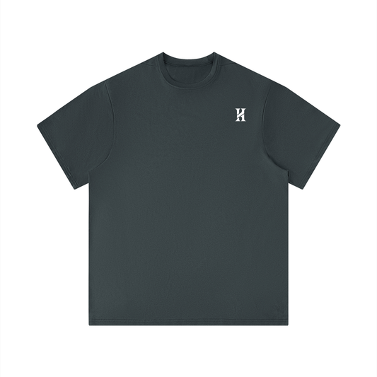 Men's Performance Regular Fit T-Shirt