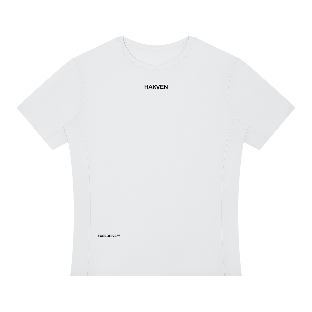 Men's Lightweight Performance T-Shirt