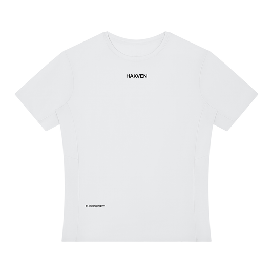 Men's Lightweight Performance T-Shirt