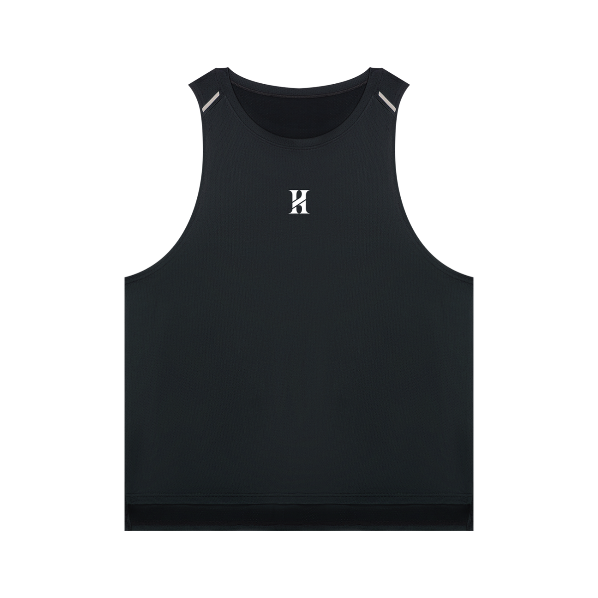 Men’s Performance Tank Top