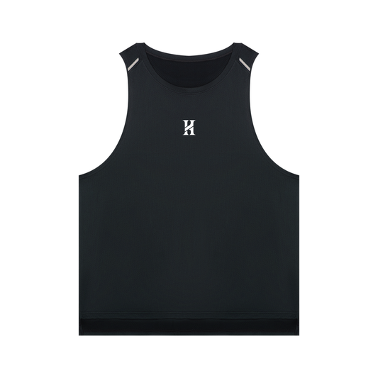 Men’s Performance Tank Top