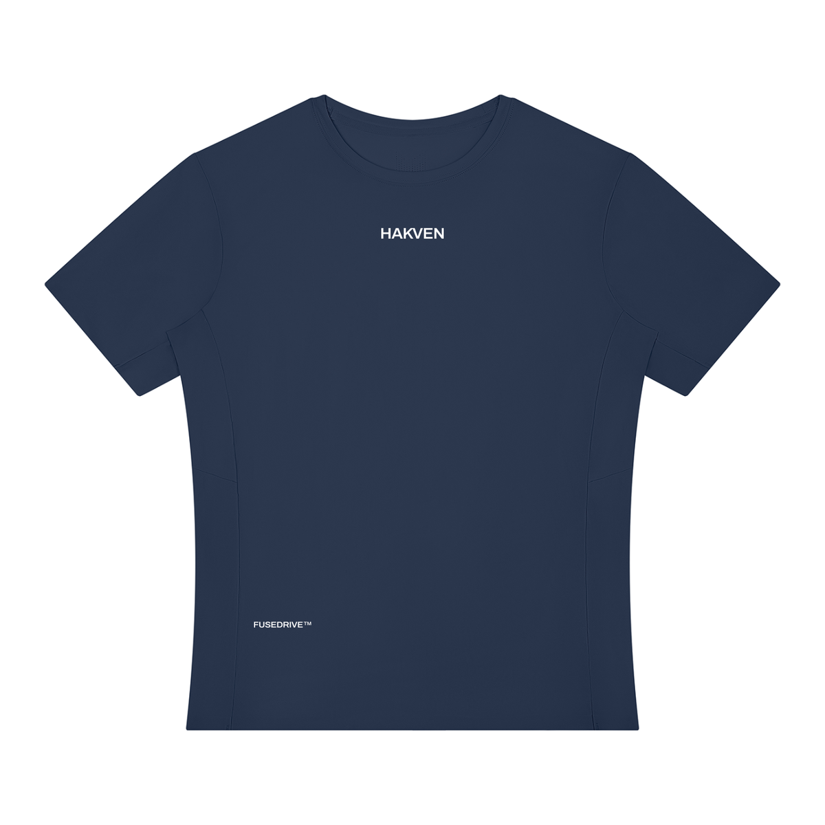 Men's Lightweight Performance T-Shirt