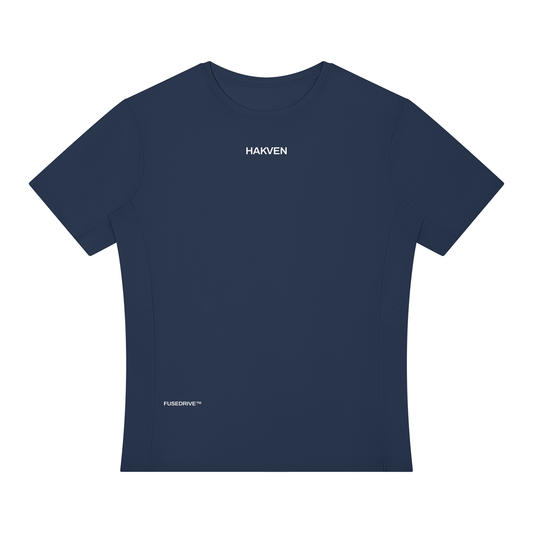 Men's Lightweight Performance T-Shirt