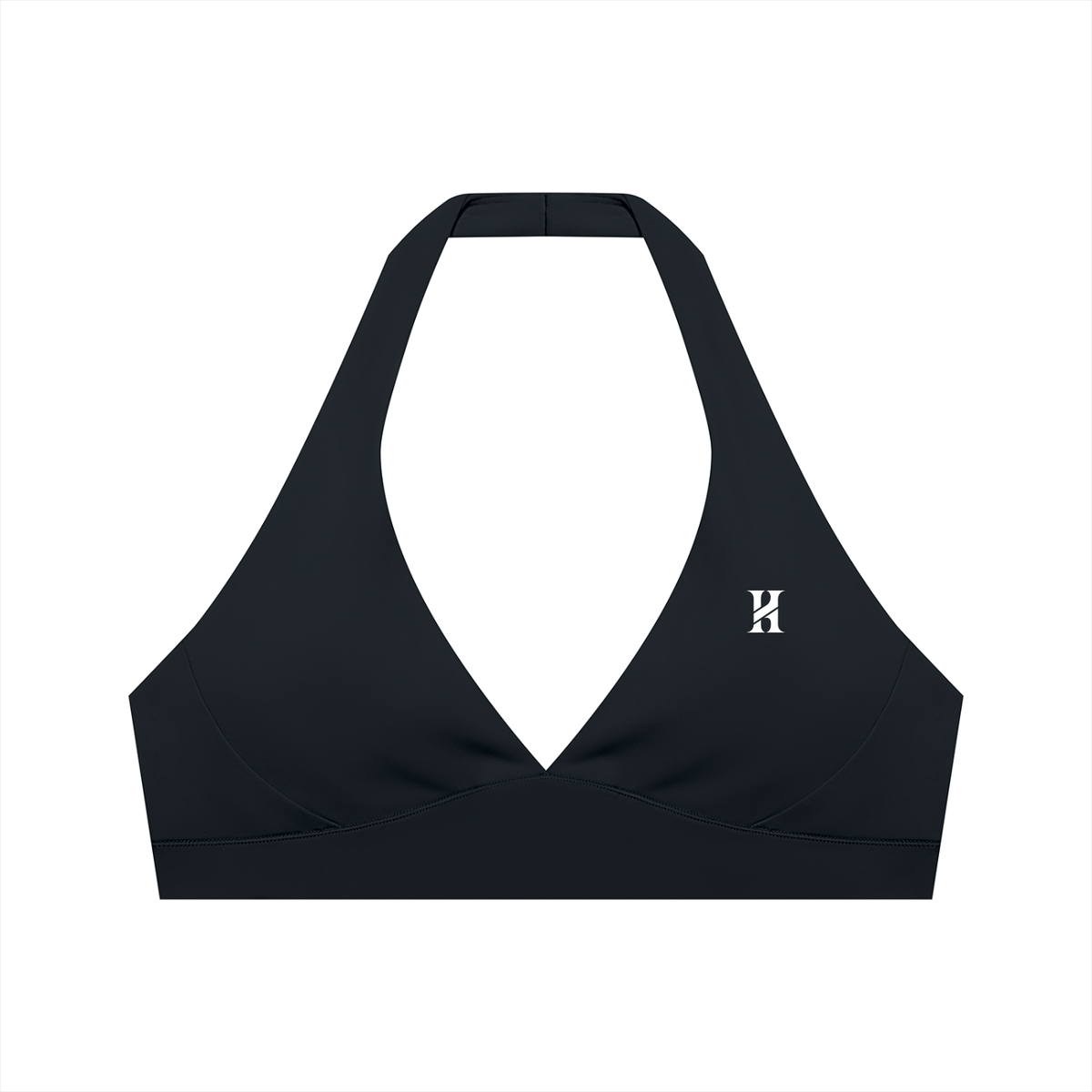 Women’s Halter Yoga Sports Bra