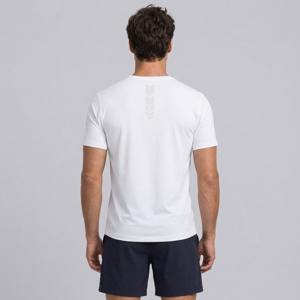 Men's Lightweight Performance T-Shirt