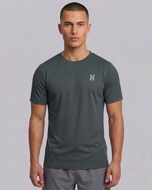 Men's Performance Regular Fit T-Shirt