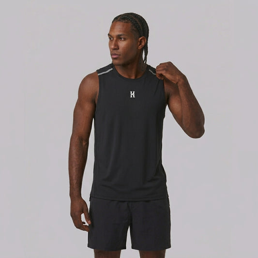 Men’s Performance Tank Top