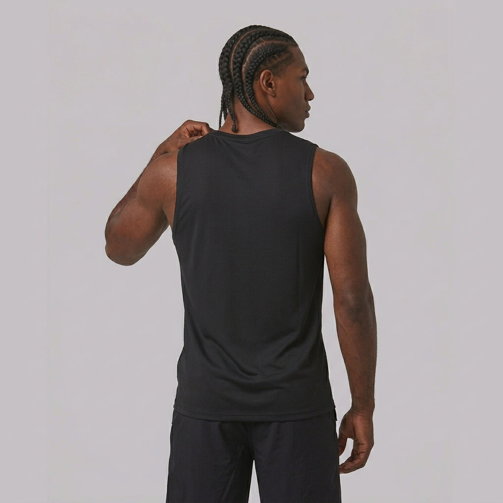 Men’s Performance Tank Top