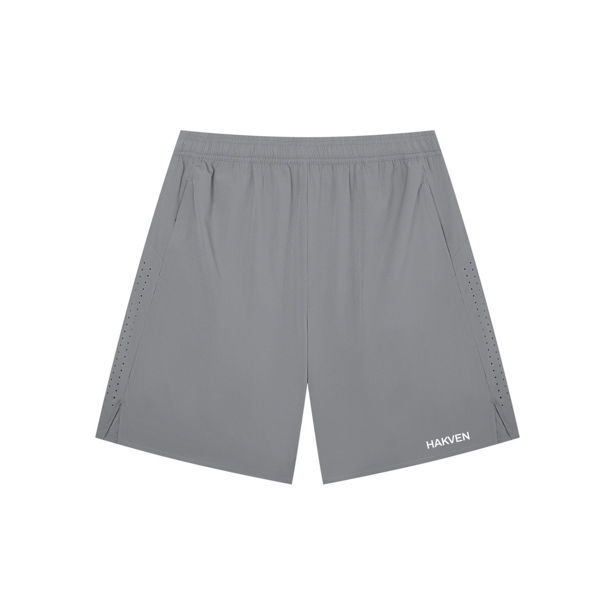 Men’s Regular Fit Performance Shorts