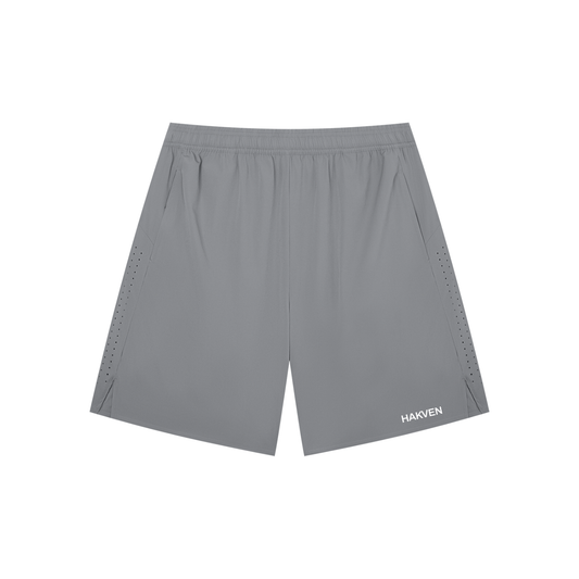 Men’s Regular Fit Performance Shorts