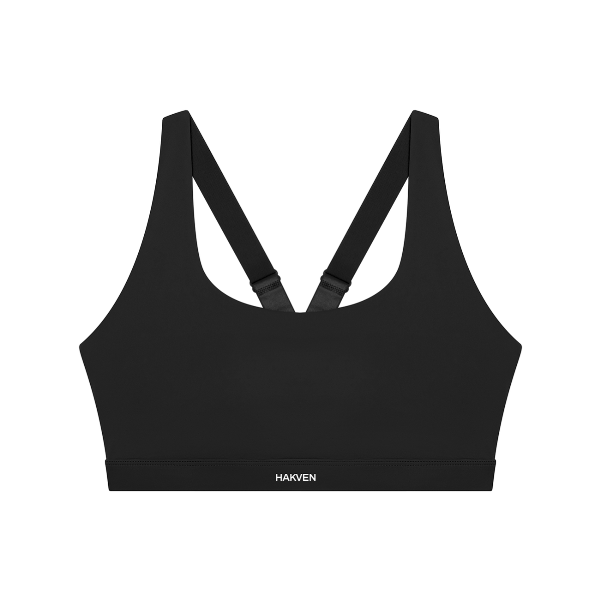 Women’s Yoga Sports Bra