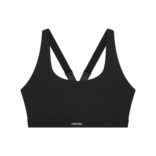 Women’s Yoga Sports Bra